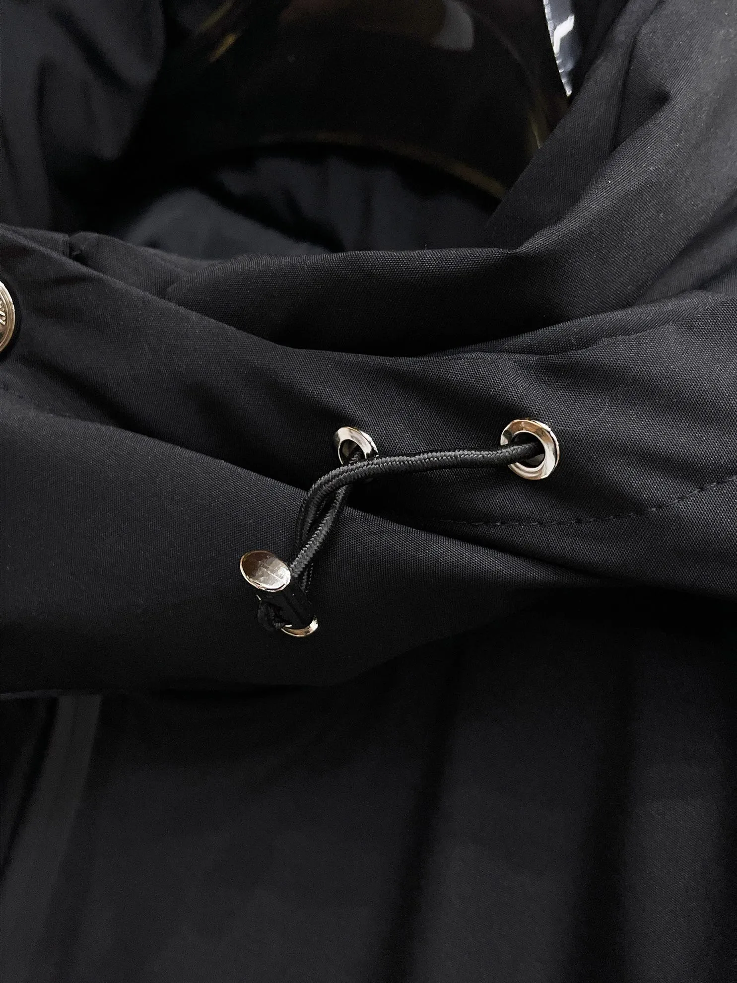 2026 New Arrival 。 Premium ， 90 Classic Logo ， ， ，Lightweight ， ， ！ ， ！ ， ， ， 。 ， ， ， ， ， 。 ！ Same Style Series！Sizes：M-3XL